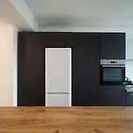 Zen 5-6 In Stefan Cel Mare