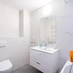 Apartman Zen 5-6 In Stefan Cel Mare *