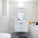 Zen 5-6 In Stefan Cel Mare *