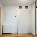 Zen 5-6 In Stefan Cel Mare