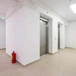 Zen 5-6 In Stefan Cel Mare *