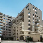 Zen 5-6 In Stefan Cel Mare