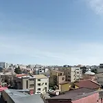 Zen 5-6 In Stefan Cel Mare