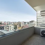 Zen 5-6 In Stefan Cel Mare