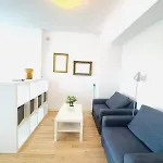 Apartman Zen 5-6 In Stefan Cel Mare