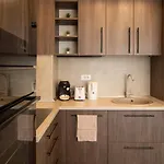 Zen 5-6 In Stefan Cel Mare * بوخارست