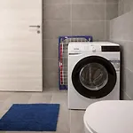 Apartman Zen 5-6 In Stefan Cel Mare