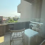Apartament Zen 5-6 In Stefan Cel Mare *